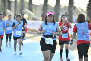 BIB: 45473, 4197, 41346
                            <button type="button" onclick="openModal(10623507)" class="btn btn-primary btn-sm float-right btn-popup" data-toggle="modal" data-target=".modal-high-quality">
                        <i class="fas fa-shopping-cart"></i> Add to Cart
                    </button>
                                            <button type="button" onclick="isThisMe(10623507, true)" class="btn btn-success btn-sm float-right btn-popup btn-isme hidden" data-toggle="tooltip" data-placement="bottom" title="นี่คือรูปของคุณใช่ไหม คลิกที่นี่เพื่อเอาเข้าอัลบั้ม">
                        <i class="fas fa-plus"></i> Add to album
                    </button>
                    <button type="button" onclick="isThisMe(10623507, false)" class="btn btn-warning btn-sm float-right btn-popup btn-isnotme hidden">
                        <i class="fas fa-ban"></i> Remove from album
                    </button>
